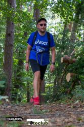 2022-08-20 - _J3A7937